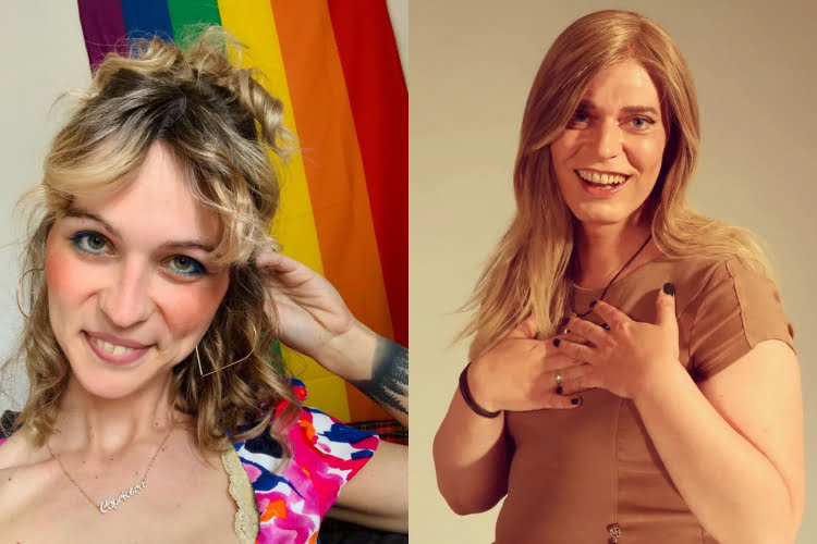 Alemanha elege pela primeira vez mulheres trans para o Parlamento