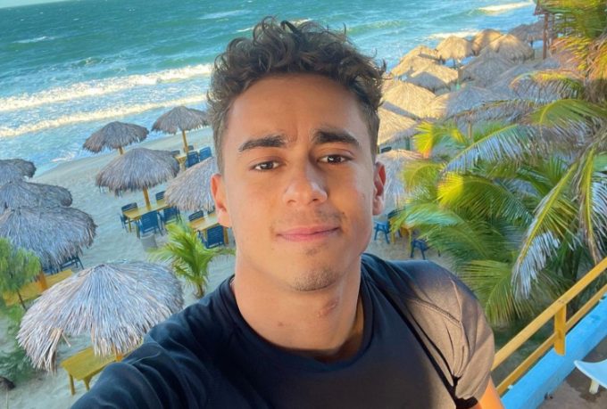 Vereador de BH é barrado no Cristo Redentor após não apresentar comprovante de vacina