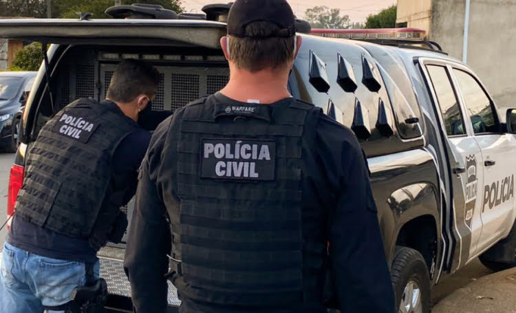 Deputado comenta PEC que visa transformar Guarda Civil em policia: ‘Temos que definir o limite de atuação’