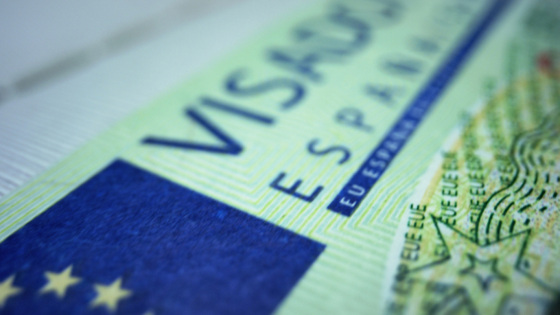  Brasileiros esperam quase 20 meses para obter visto dos EUA