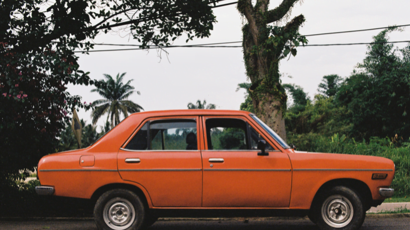  A história das marcas de carros antigos mais famosos