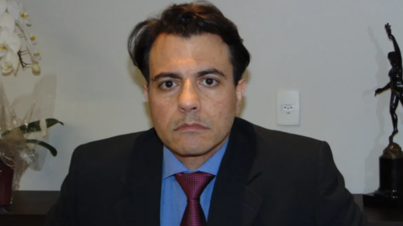 Otávio Fakhoury