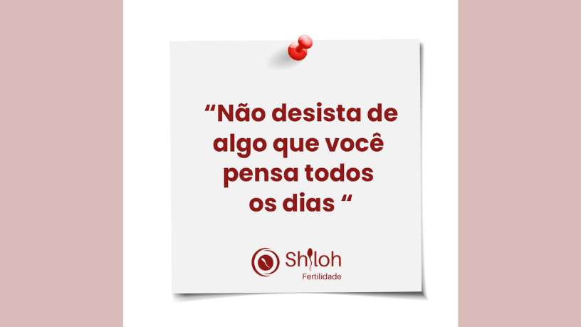 Fertilidade e digestão estão mais conectadas do que parece — explica Oluwatosin Tolulope Ajidahun.


