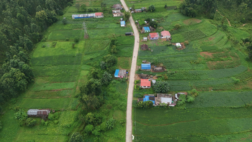 Superar desafios com inovação e políticas públicas eficazes é o caminho para um campo mais produtivo, reforça Fábio Jose Gentil Pereira Rosa.