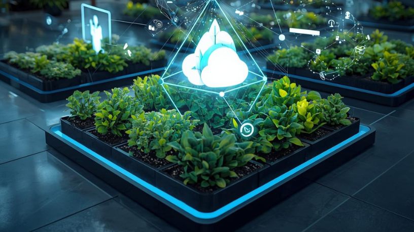 Energia e tributação — Leonardo Manzan aponta os cuidados jurídicos necessários nos contratos de PPA virtual.