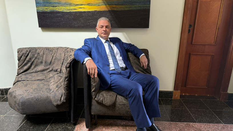 Estruturas seguras para PPAs virtuais e seus impactos tributários explicadas por Leonardo Manzan Leonardo Manzan detalha como os PPAs virtuais podem otimizar custos e gerar eficiência fiscal nas empresas.