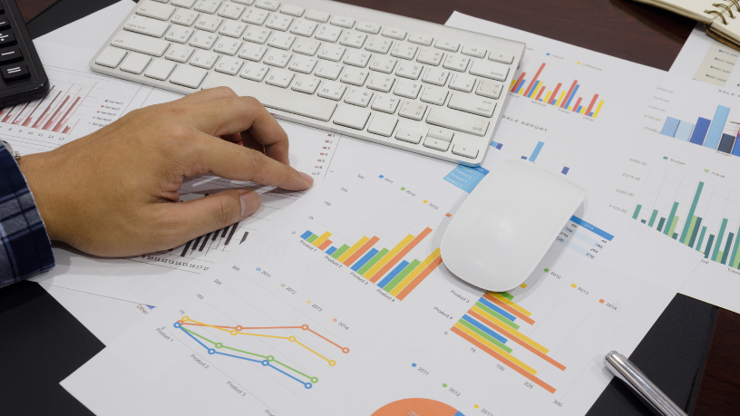 Conforto e performance: Alex Nabuco dos Santos explica como a tecnologia transforma a administração imobiliária moderna.

