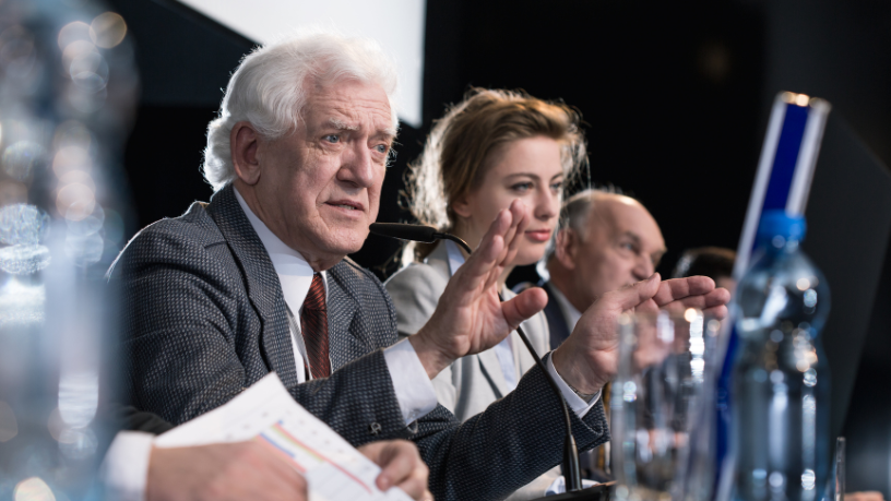 Governo de SP inicia pesquisa de percepção do turismo