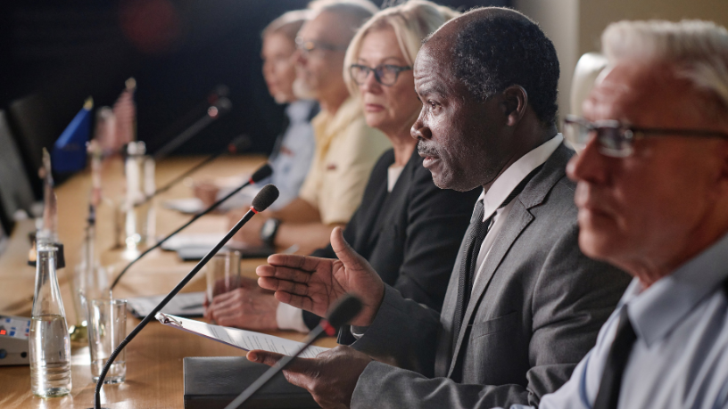 Governo Lula já gastou R$ 787 milhões de R$ 1 bilhão previsto para COP30 e fala em sanção para falhas