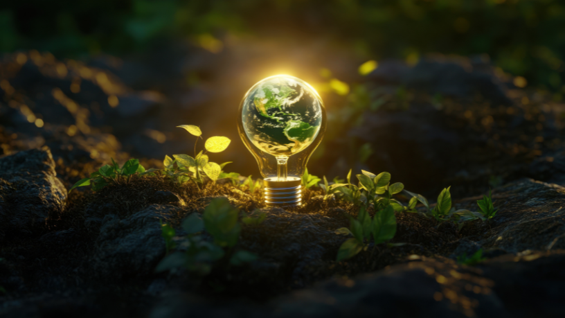 Sérgio Bento De Araújo mostra como práticas educacionais sustentáveis moldam cidadãos conscientes e comprometidos com um futuro ambientalmente responsável.