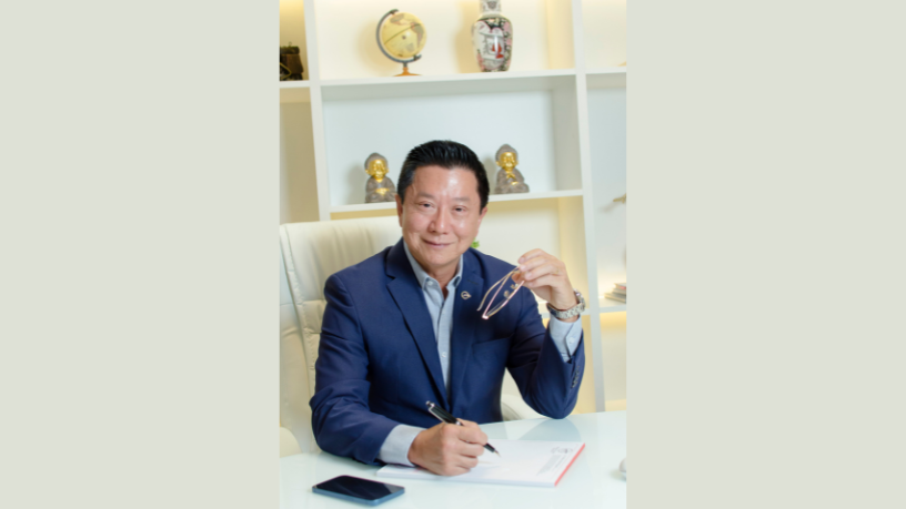 Lipo HD: A técnica queridinha das celebridades explicada sem segredos A Lipo HD, técnica queridinha das celebridades, recebe de Milton Seigi Hayashi uma visão clara sobre definição e segurança.