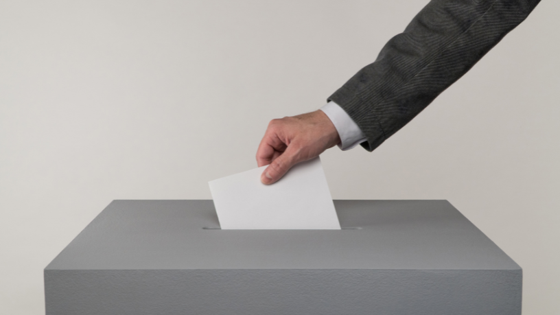 Estratégias e Movimentos Políticos que Moldam o Cenário Eleitoral Brasileiro em 2026 Estratégias e Movimentos Políticos que Moldam o Cenário Eleitoral Brasileiro em 2026