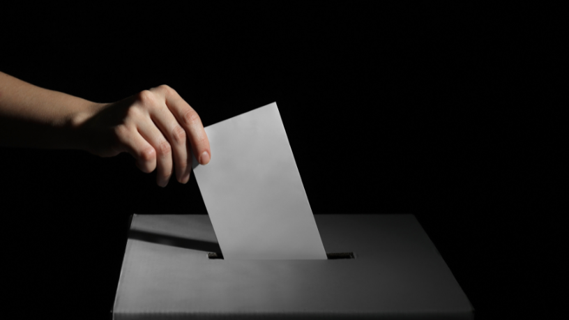 Pré-candidaturas no Tocantins impulsionam movimentação política e antecipam disputas para 2026