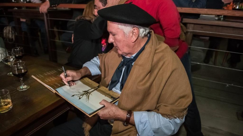 Infraestrutura viária segura: Como planejar ruas mais seguras e eficientes Infraestrutura viária segura e planejamento eficiente com Aldo Vendramin.