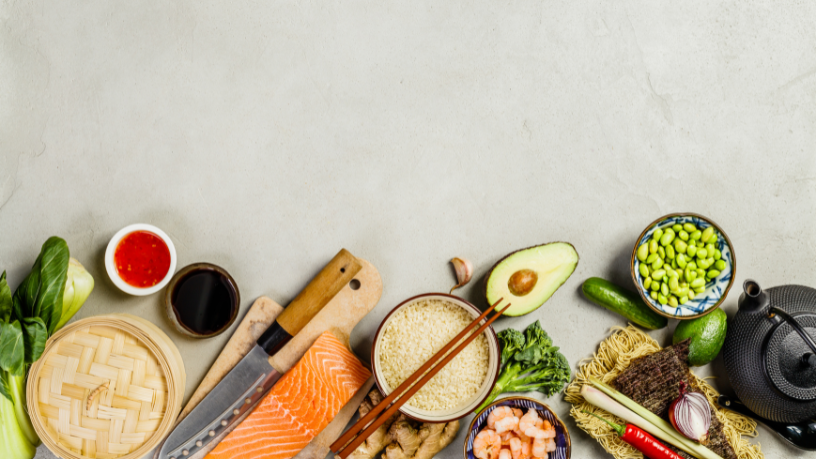 Entenda, com Alexandre Costa Pedrosa, como a alimentação ajuda na prevenção de doenças Entenda como a alimentação equilibrada é fundamental na prevenção de doenças a partir da visão e orientação de Alexandre Costa Pedrosa.