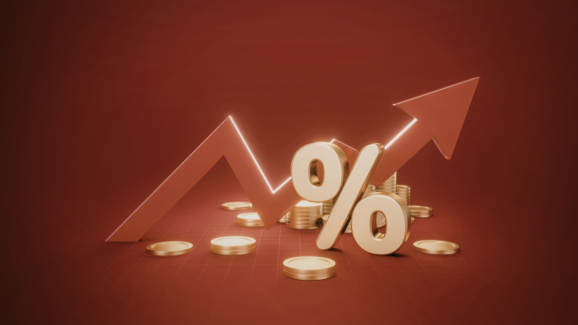 Com foco em produtividade econômica, Kelsem Ricardo Rios Lima ressalta como planejar melhor permite fazer mais com menos recursos.