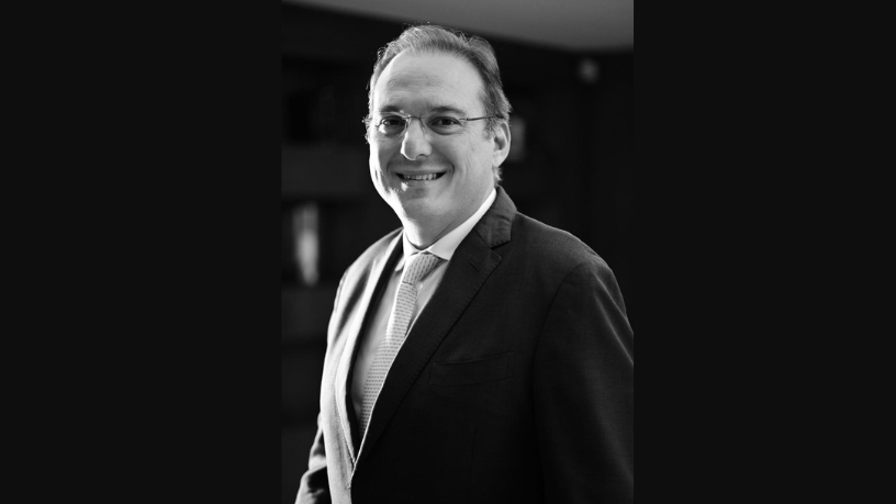 Veja como a preservação da atividade econômica orienta a recuperação judicial a partir da visão estratégica de Lucas Gomes Mochi.