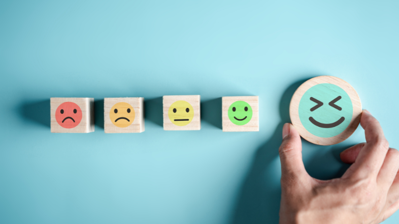 A saúde mental e a rotina digital: Existe relação? Saiba mais sobre A saúde mental e a rotina digital: Existe relação? Saiba mais sobre como, segundo Marcio Pires de Moraes, os hábitos online impactam o bem-estar.