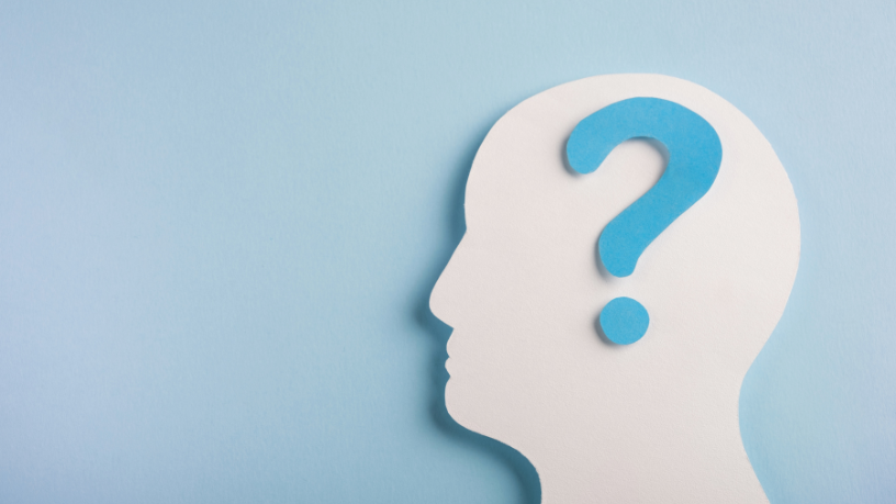 A saúde mental e a rotina digital: Existe relação? Saiba mais sobre os efeitos que, de acordo com Marcio Pires de Moraes, o uso excessivo de telas pode causar na qualidade de vida.