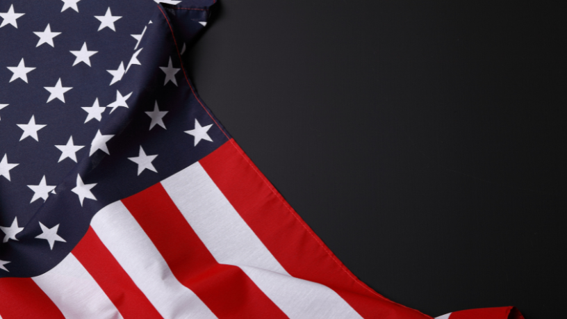 Política de repressão à imigração de Donald Trump gera alto custo econômico e expõe contradições estruturais Política de repressão à imigração de Donald Trump gera alto custo econômico e expõe contradições estruturais