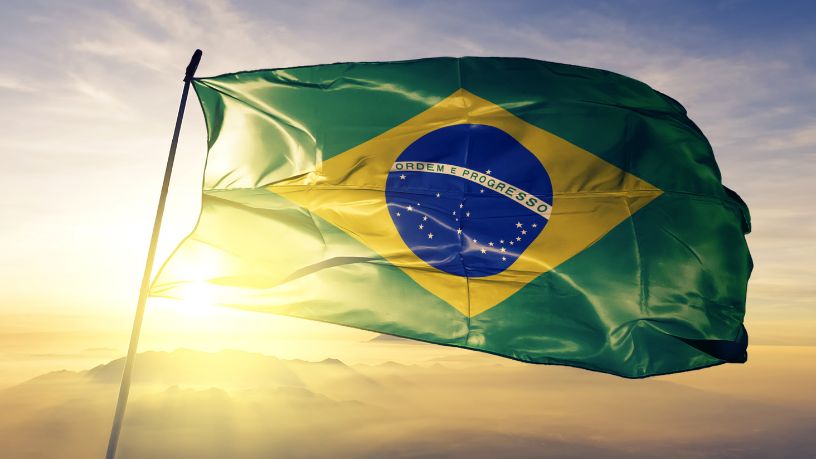 Corrupção no Brasil lidera preocupações em 2026: impacto na economia, confiança e futuro político Corrupção no Brasil lidera preocupações em 2026: impacto na economia, confiança e futuro político