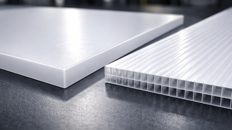 Elias Assum Sabbag Junior