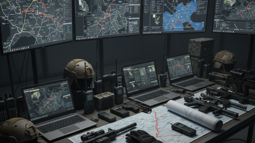 Ernesto Kenji Igarashi