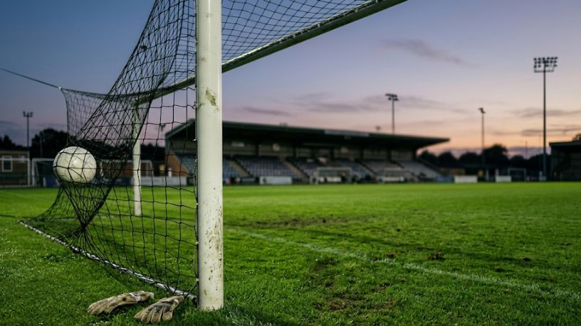 Matheus Vinicius Voigt