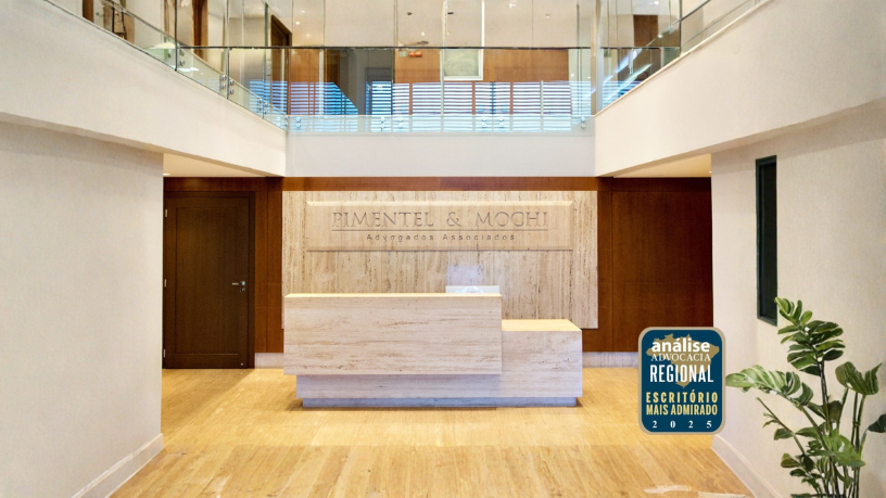 Rodrigo Gonçalves Pimentel