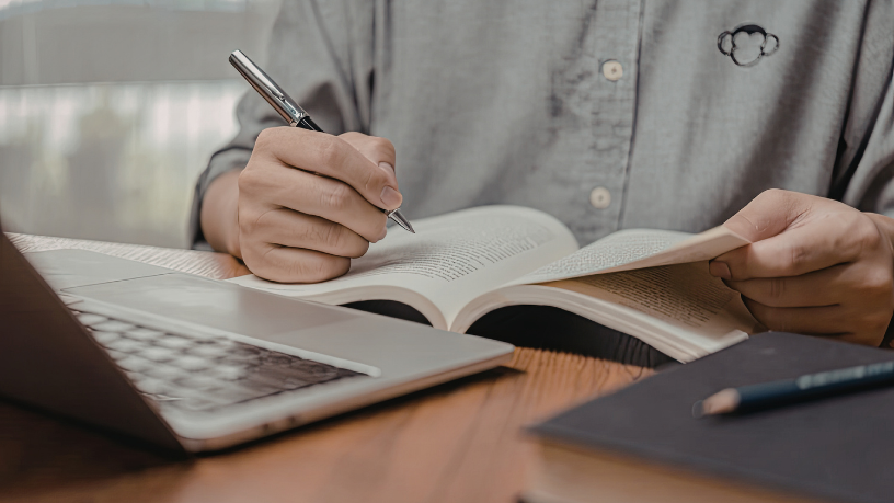 Sigma Educação e Tecnologia Ltda