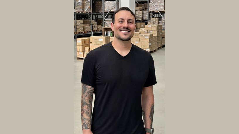 Retail media é o novo jogo de monetização dentro dos marketplaces pet! Hugo Galvão de França Filho