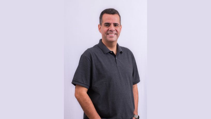 O câncer está se tornando uma doença mais detectável do que no passado? Dr. Vinicius Tadeu Sattin Rodrigues